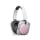 Słuchawki bezprzewodowe Nothing Headphone (a) Rózowy